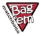 Bag'Em