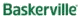 Baskerville
