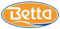 Betta