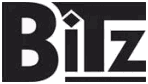 Bitz