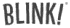 Blink