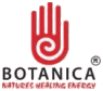 Botanica
