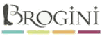Brogini