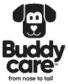 Buddycare