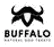 Buffalo