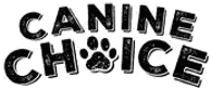 Canine Choice