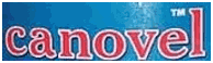 Canovel