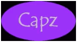 Capz