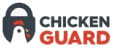 ChickenGuard