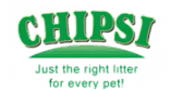 Chipsi