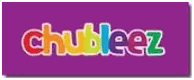 Chubleez