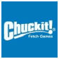 Chuckit