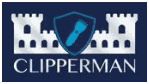 Clipperman