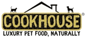 Cookhouse