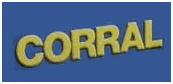 Corral