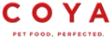 Coya