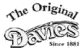 Davies