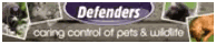 Defenders