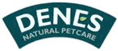 Denes