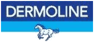 Dermoline