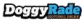 DoggyRade