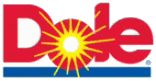 Dole