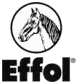Effol