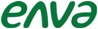 Enva