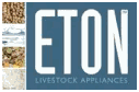 ETON