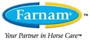 Farnam