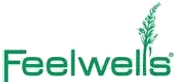 Feelwell