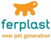 Ferplast