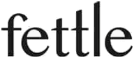 Fettle