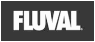 Fluval