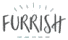 Furrish