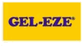 Gel-Eze