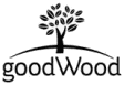 Goodwood