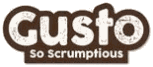 Gusto