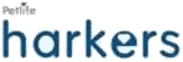Harkers