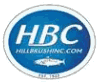Hillbrush