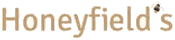 Honeyfields