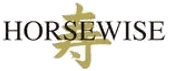 Horsewise