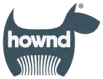 Hound