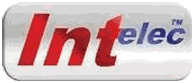 Intelec
