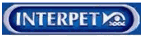 Interpet