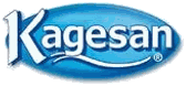 Kagesan