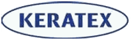 Keratex
