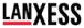 Lanxess