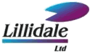 Lillidale