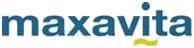 Maxavita